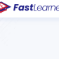 fastlearner