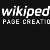 Where Can I Find Quality Wikipedia Page Editing Services?