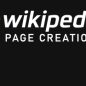Where Can I Find Quality Wikipedia Page Editing Services?