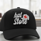 Hat Store Canada Collective